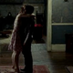 Image for article titled Why it's a bad idea to "turn your backside" on a naked vampire in True Blood